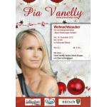 11-10-2013 - fb - plakat pia_vanelly_weihnachten.jpg